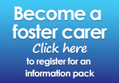 Foster care and open adoption Image