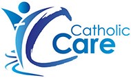 CatholicCare Social Services Hunter-Manning Logo