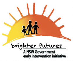 Brighter Futures Image