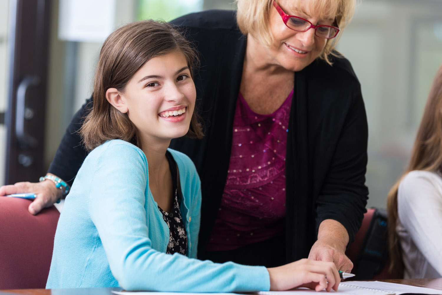 Supported Independent Living (SIL) Image