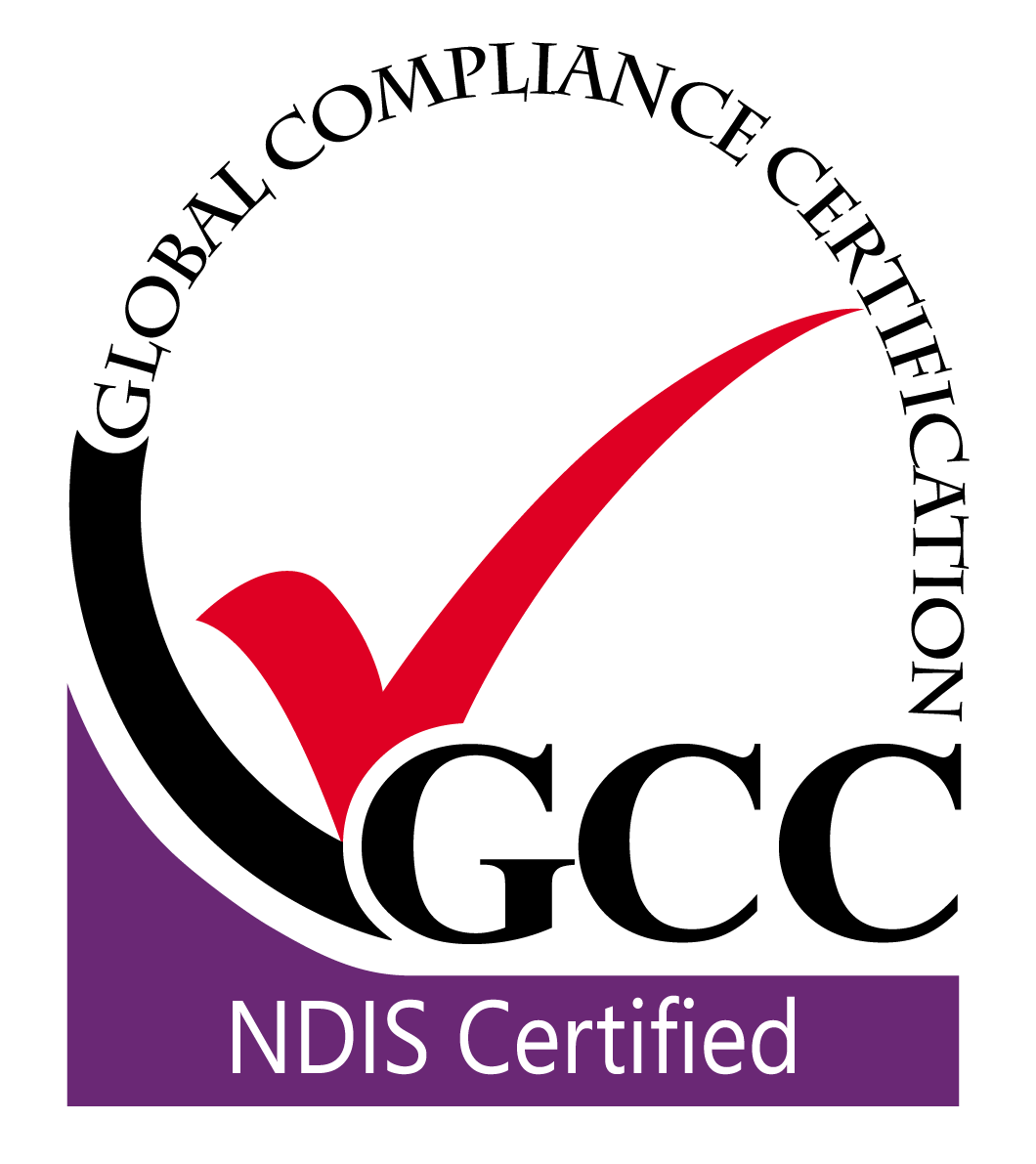 Disability Support Image