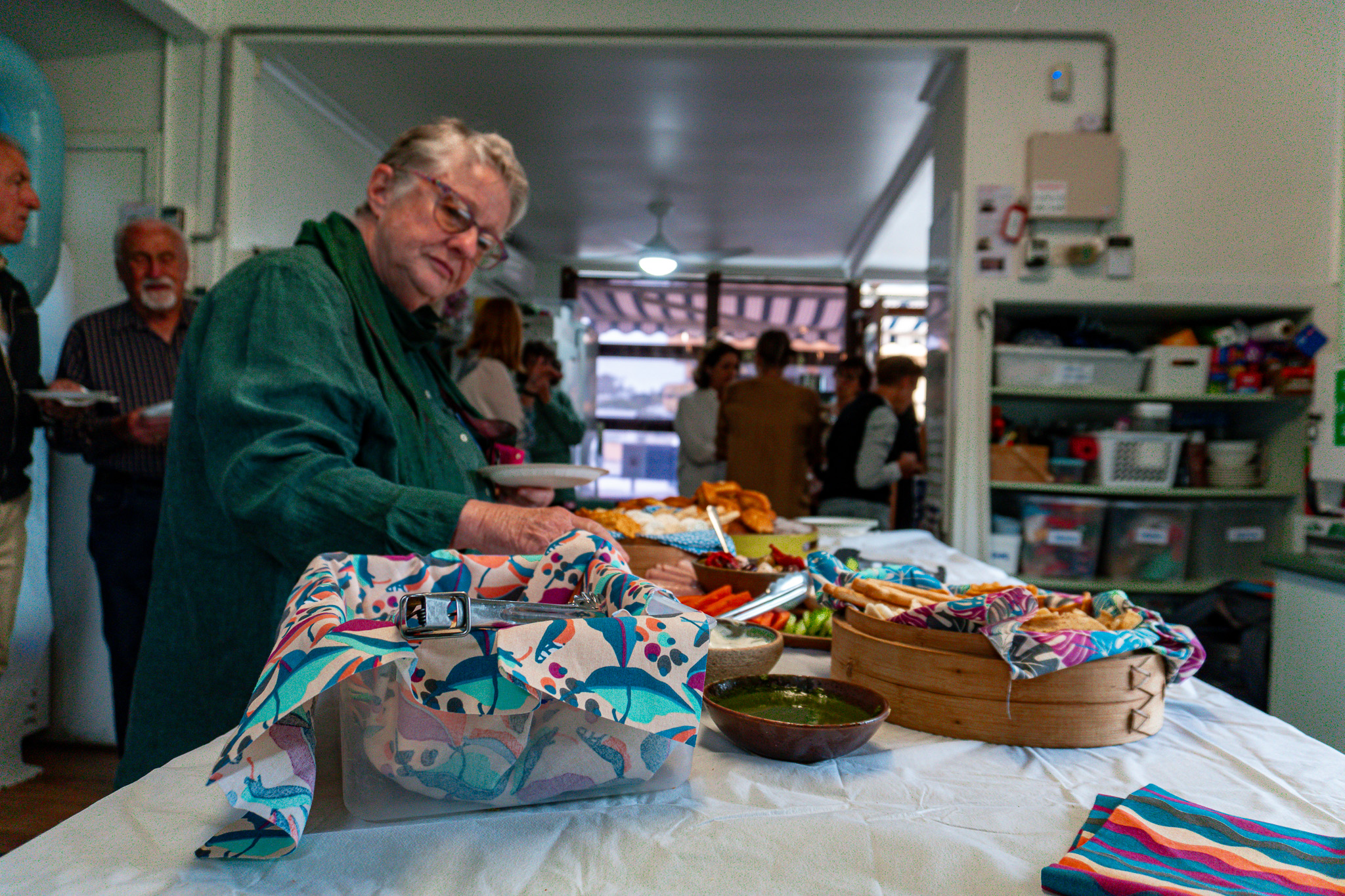 2025 Year in Review IMAGE