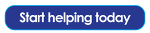 Click here to start helping